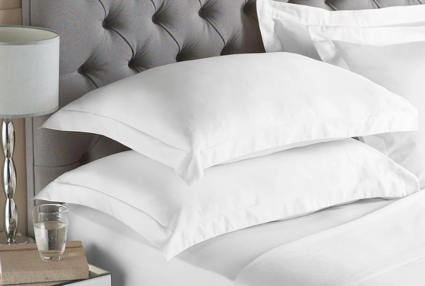 Pillows