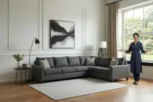 Elegance_ (1)