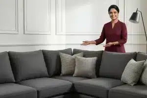 Elegance_ (3)