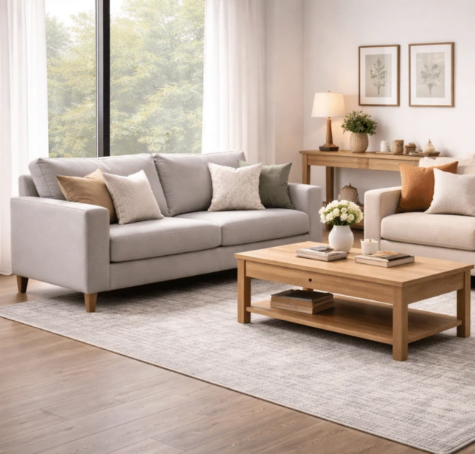Sofas