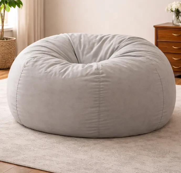 Bean Bag
