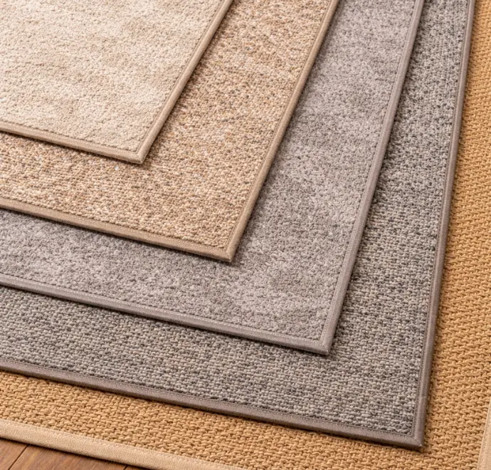 Carpets