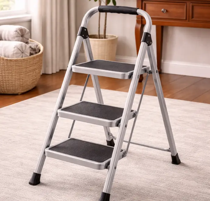 Ladder
