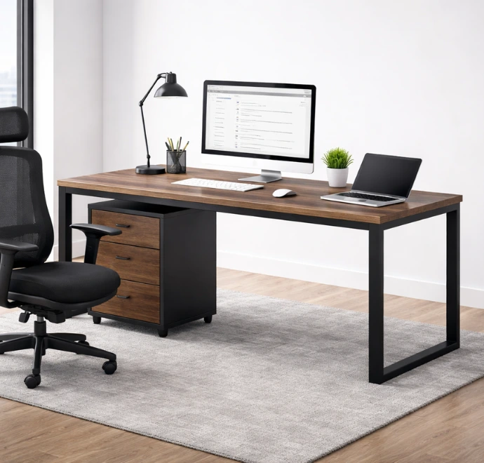 Office Tables