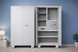 Untitled design (38)